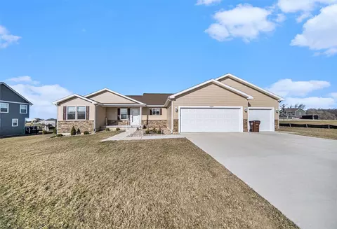 11304 Sand Hl, Grass Lake, MI 49240