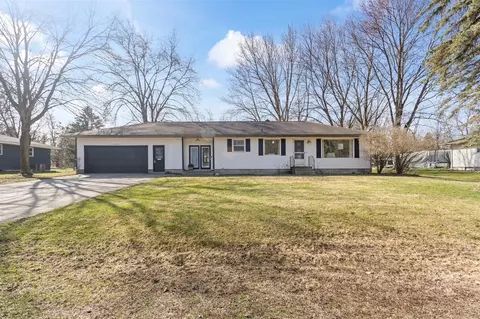 9486 Mary Lou, Zeeland, MI 49464