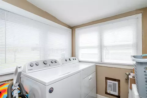 Other - 211 Southeastern, Galien, MI 49113 photo 2 of 3