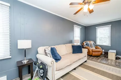 Living - 211 Southeastern, Galien, MI 49113 photo 1 of 2