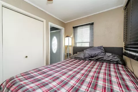 Bedroom - 211 Southeastern, Galien, MI 49113 photo 1 of 2