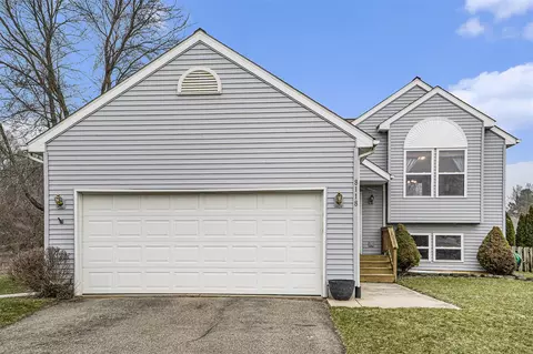 8118 Glenbarr, Parma, MI 49269