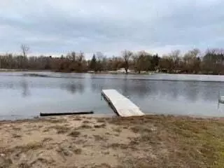 1163 Nielsen, Trufant, MI 49347