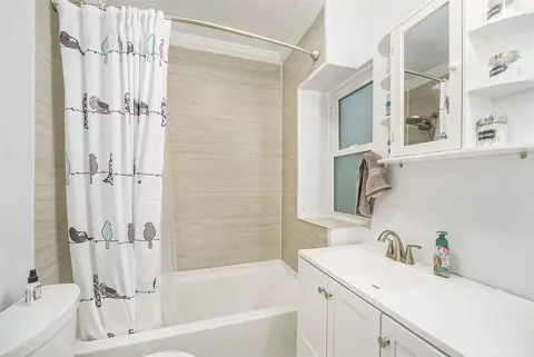 Bath - 330 E James, Lawrence, MI 49064 photo 1 of 1