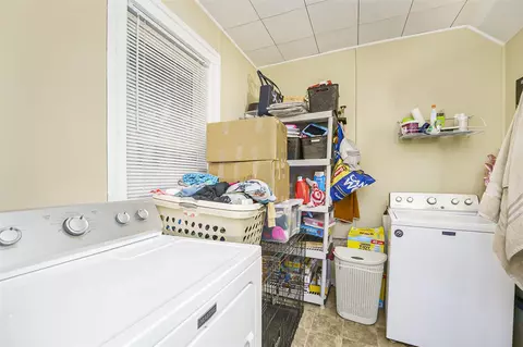 Other - 330 E James, Lawrence, MI 49064 photo 1 of 2