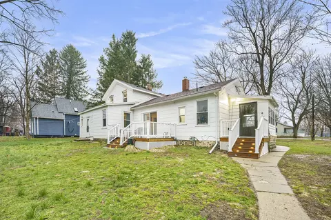 Other - 330 E James, Lawrence, MI 49064 photo 2 of 2