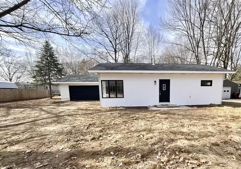 11611 Oriole, Lakeview, MI 48850