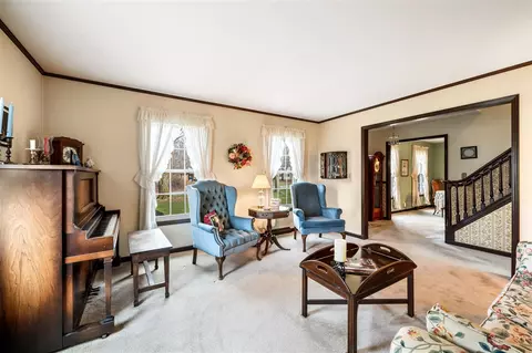 Living - 2266 Thunderbird, Niles, MI 49120 photo 3 of 4