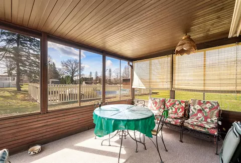 Exterior - 2266 Thunderbird, Niles, MI 49120 photo 4 of 6