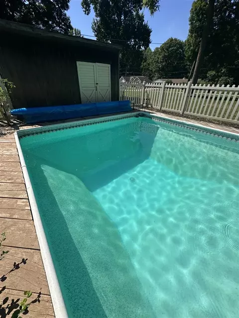 Exterior - 2266 Thunderbird, Niles, MI 49120 photo 6 of 6
