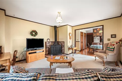 Living - 2266 Thunderbird, Niles, MI 49120 photo 1 of 4