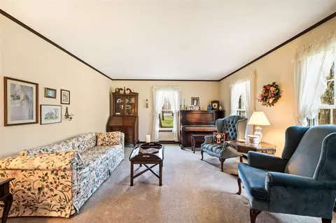 Living - 2266 Thunderbird, Niles, MI 49120 photo 4 of 4