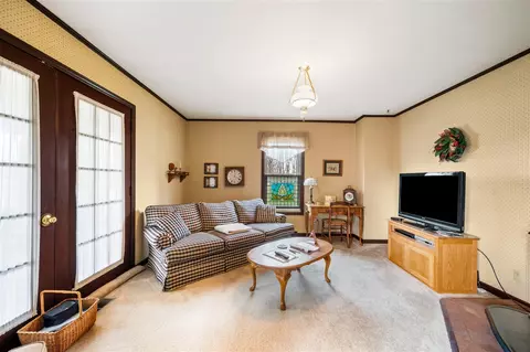 Living - 2266 Thunderbird, Niles, MI 49120 photo 2 of 4