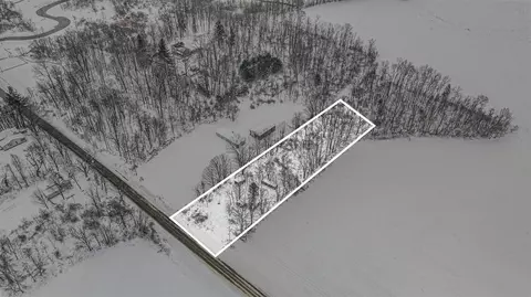 21059 County Road 215, Grand Junction, MI 49056