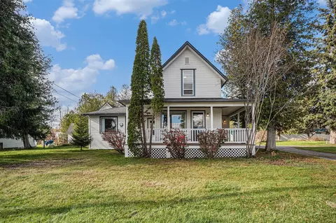 3143 Merritt, Harbor Springs, MI 49740