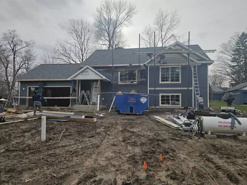2425 Miller, Grand Rapids, MI 49544