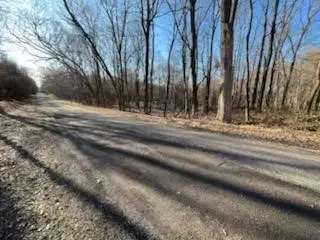 W E, Kalamazoo, MI 49009