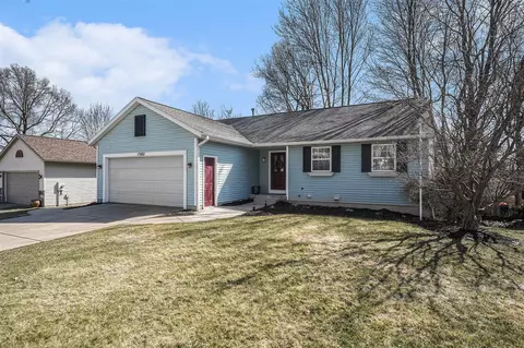1502 Manton, Grand Rapids, MI 49505