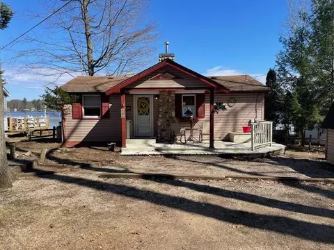 9177 Burda, Grand Junction, MI 49056