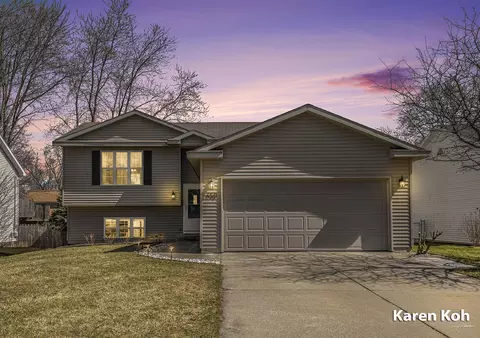 450 Lasalle, Grand Rapids, MI 49534