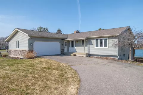 6713 Ashbury, Jenison, MI 49428