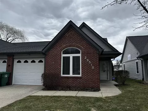 29510 Meadow, Garden City, MI 48135