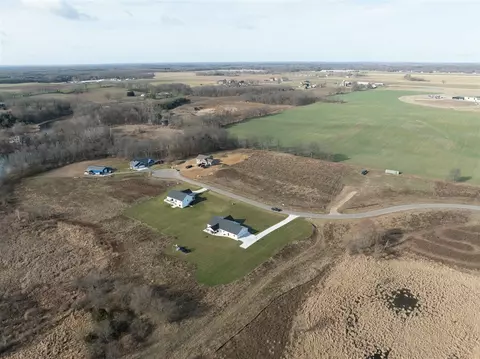 Calming Meadows, Middleville, MI 49333 photo 5
