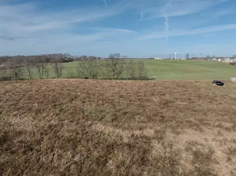 Calming Meadows, Middleville, MI 49333 photo 8