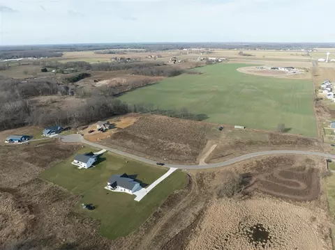 Calming Meadows, Middleville, MI 49333 photo 6