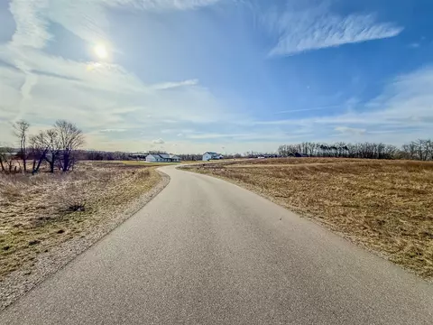 Calming Meadows, Middleville, MI 49333 photo 4