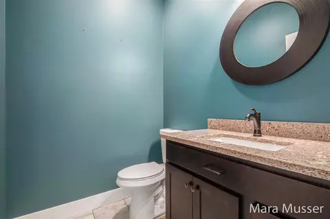 4061 Ronalds, Dorr, MI 49323 photo 10