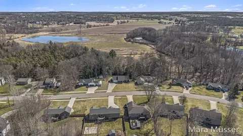 4061 Ronalds, Dorr, MI 49323 photo 33