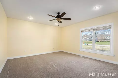 4061 Ronalds, Dorr, MI 49323 photo 18
