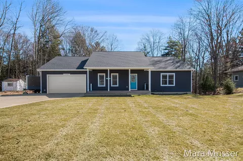4061 Ronalds, Dorr, MI 49323 photo 36