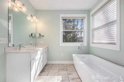 4061 Ronalds, Dorr, MI 49323 photo 15