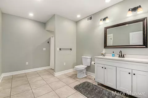 4061 Ronalds, Dorr, MI 49323 photo 25