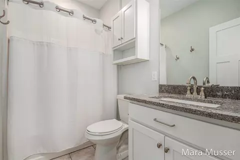 4061 Ronalds, Dorr, MI 49323 photo 19
