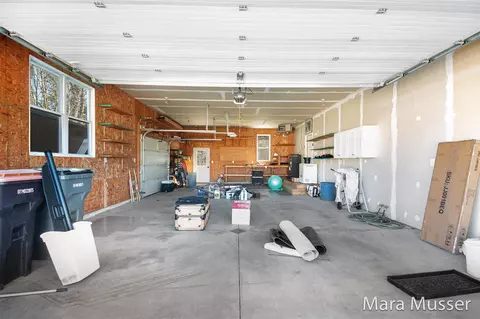 4061 Ronalds, Dorr, MI 49323 photo 28