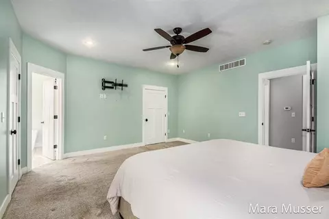 4061 Ronalds, Dorr, MI 49323 photo 12