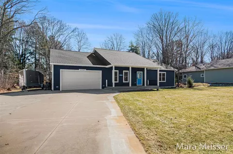 4061 Ronalds, Dorr, MI 49323 photo 35