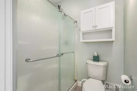 4061 Ronalds, Dorr, MI 49323 photo 16