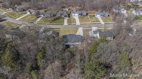 4061 Ronalds, Dorr, MI 49323 photo 34