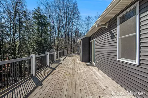 4061 Ronalds, Dorr, MI 49323 photo 29