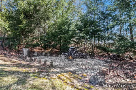 4061 Ronalds, Dorr, MI 49323 photo 31