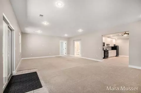 4061 Ronalds, Dorr, MI 49323 photo 22