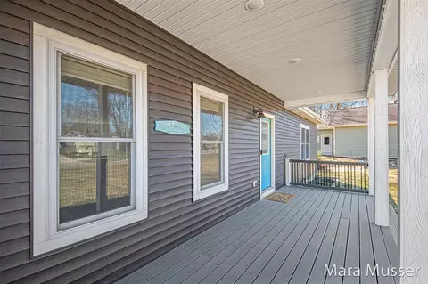 4061 Ronalds, Dorr, MI 49323 photo 2
