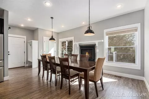 4061 Ronalds, Dorr, MI 49323 photo 8