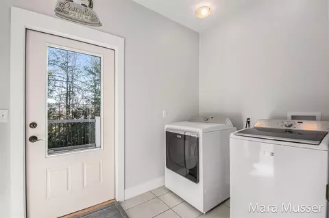4061 Ronalds, Dorr, MI 49323 photo 17