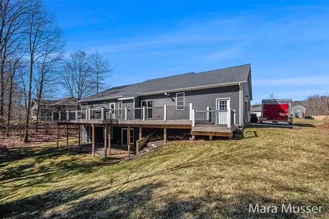 4061 Ronalds, Dorr, MI 49323 photo 30