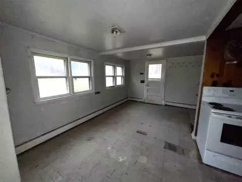 Other - 11255 E S, Scotts, MI 49088 photo 2 of 3